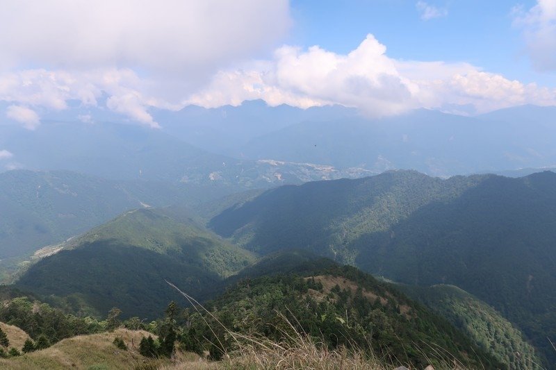 IMG_5494.jpg