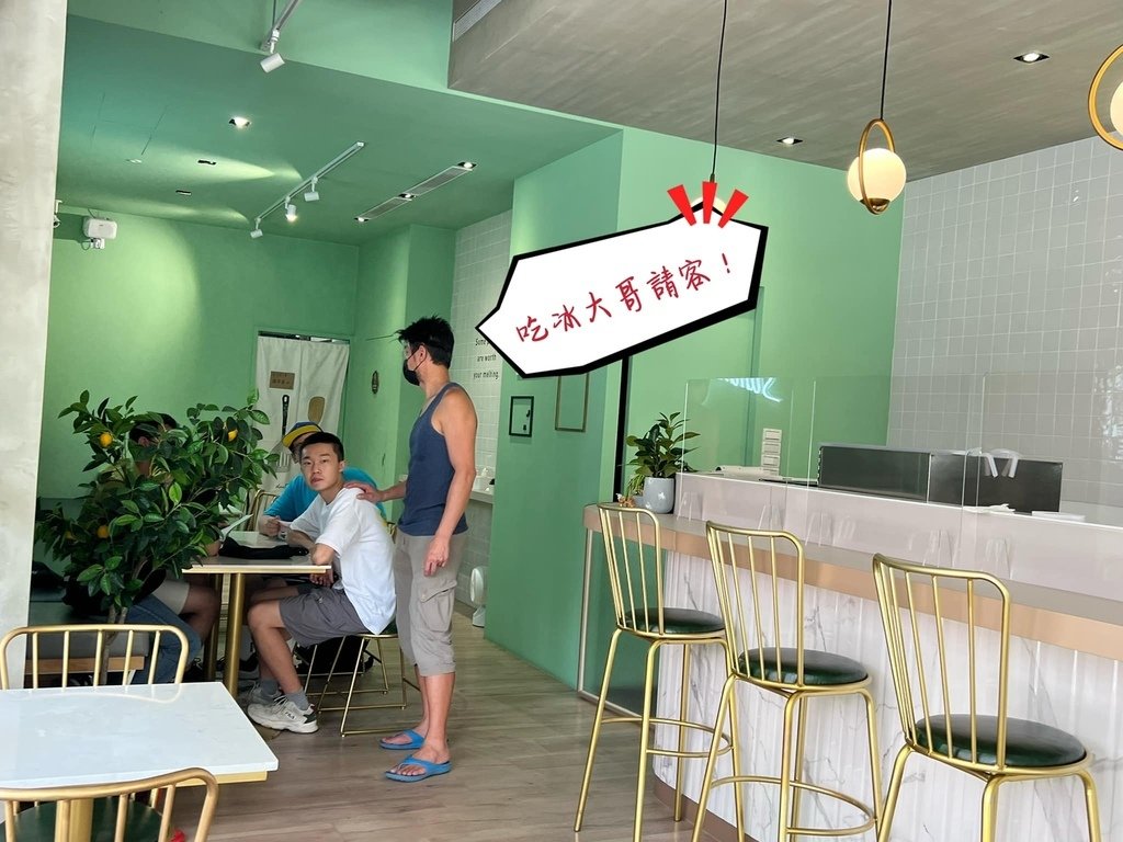 王子去旅行系列1~嘉義 獄政博物館 (嘉義舊監獄)