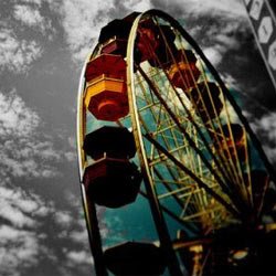 ferriswheel1