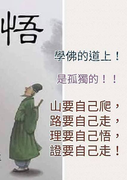 1860863.jpg