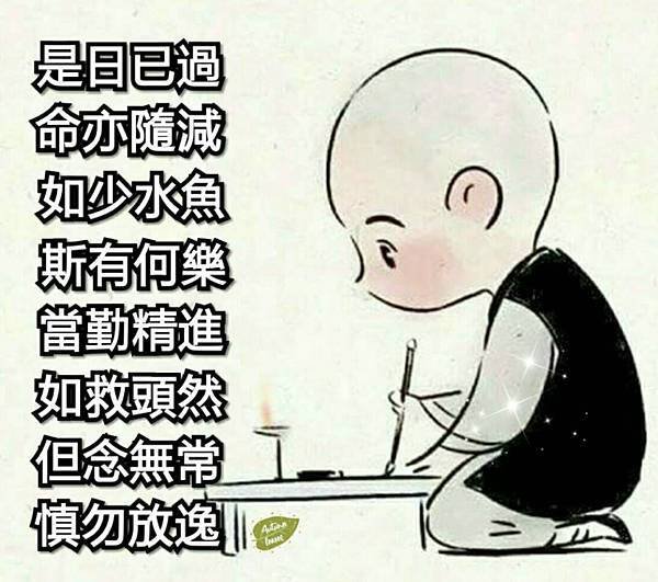 命亦隨減.jpg