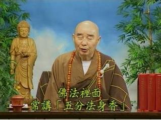 新加坡佛教居士林2.jpg