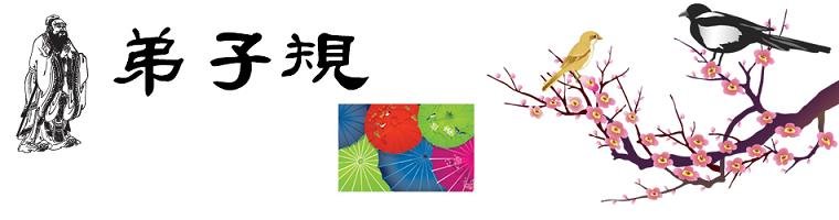 title_bu0016&lt;p&gt;&lt;span style=