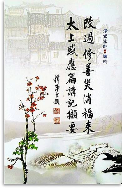 1549935480-1709706616_wn.jpg