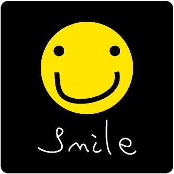 Smile.jpg
