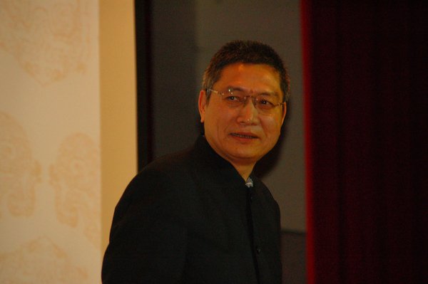 黃警官專題