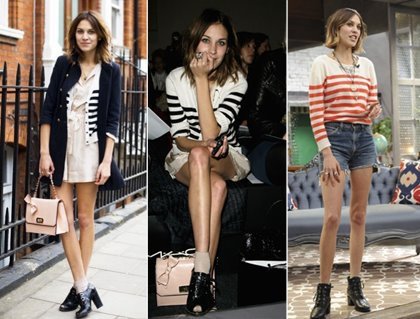 Alexa-Chung1-729299.jpeg