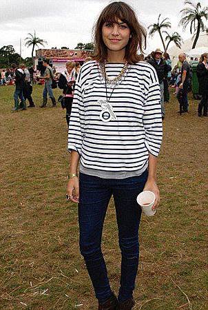 alexa-chung-20091025-543611.jpg