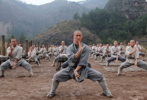 movie-shaolin-s3-mask9