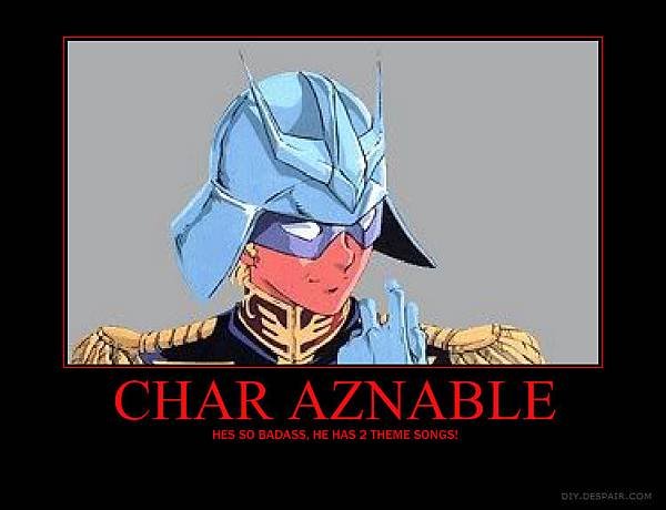 char_motivational_by_chronostyphoonx-d32o6im