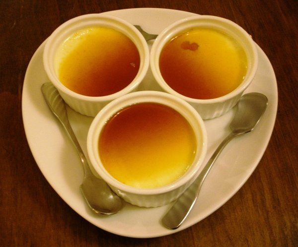 奶酪.jpg