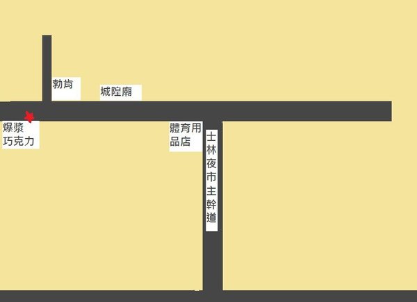 未命名.jpg
