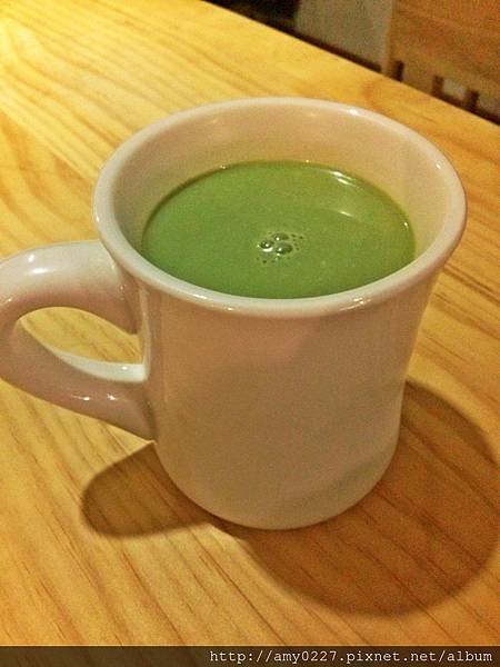 CAM01727_meitu_24.jpg