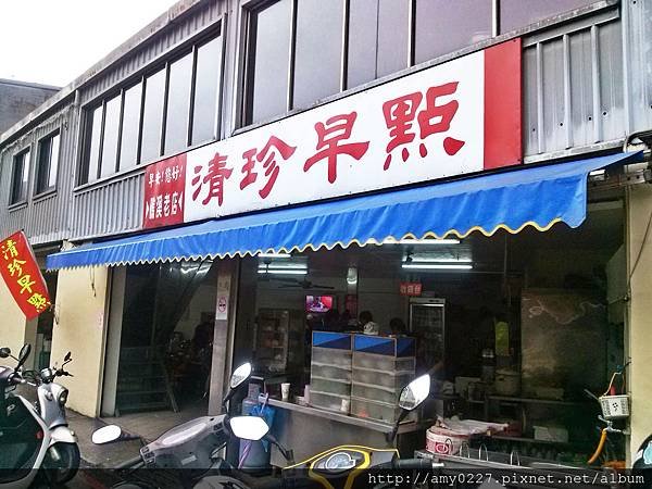 CAM02431_meitu_1.jpg