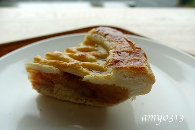 甜點1.jpg
