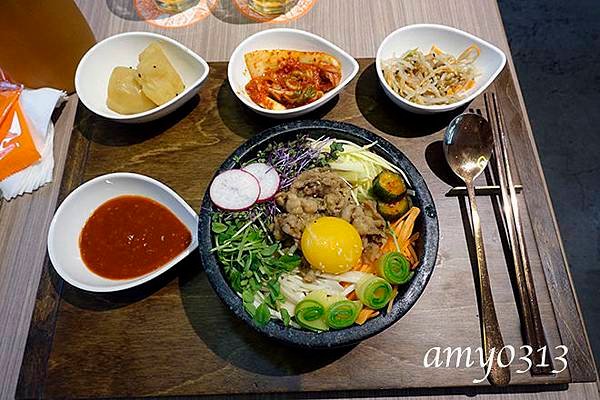 拌飯.jpg