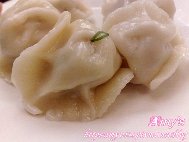 201204172686