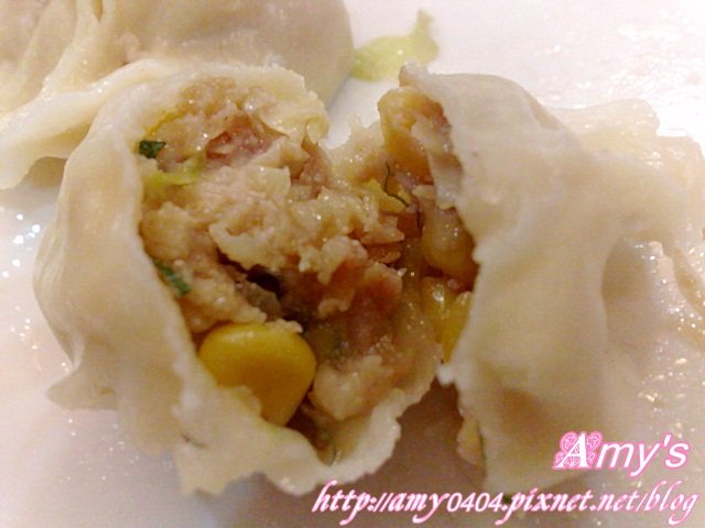 201204182706
