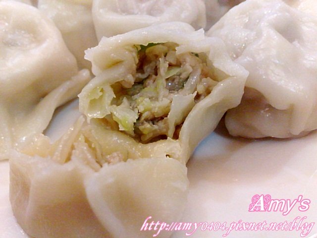 201204202813