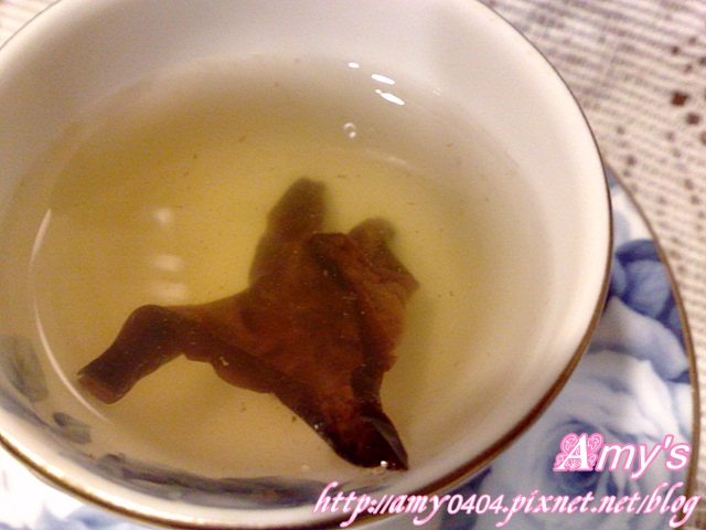 201204273356