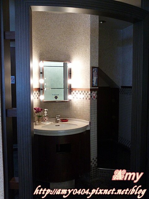 IMG292