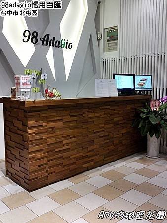 IMG8253.jpg