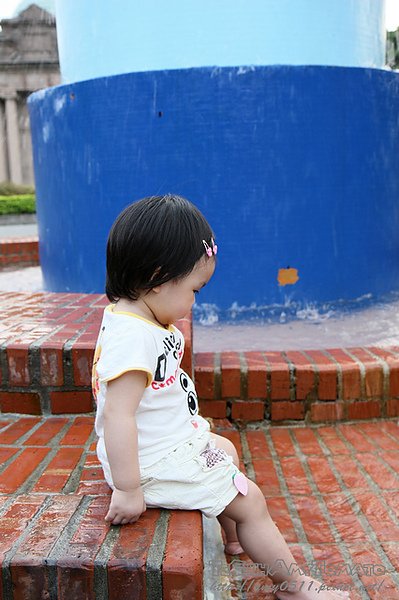 IMG_1402.jpg