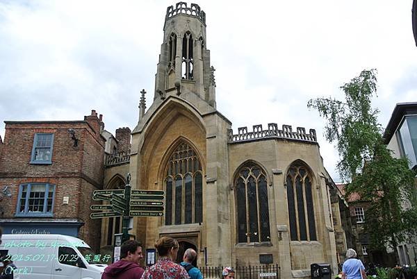 DSC_5108.JPG