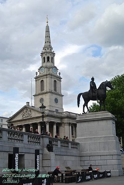 DSC_5289.JPG