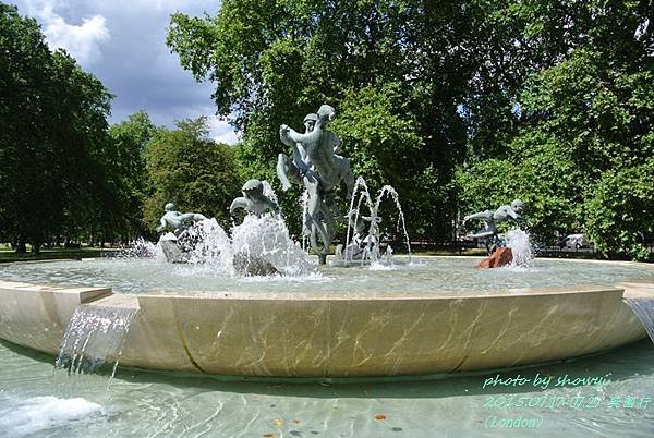 DSC_5430.JPG