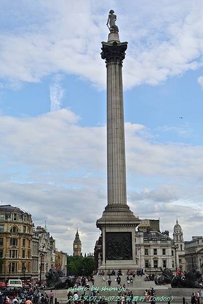 DSC_5288.JPG