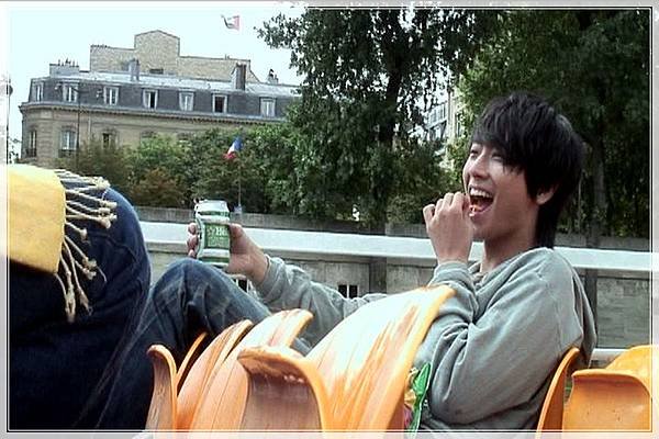 [20110702-1544027].BMP