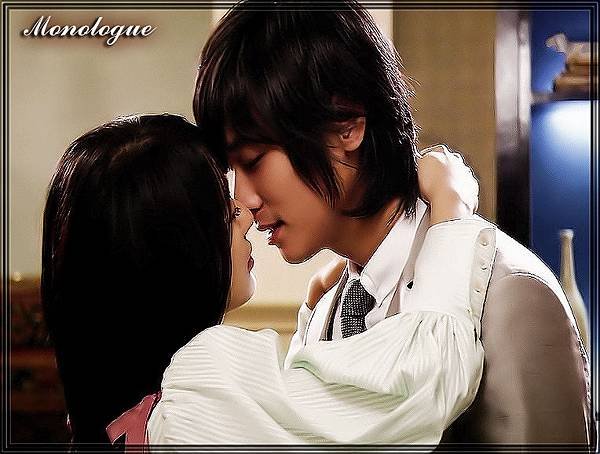 Goong.E23.720p.HDTV.x264-Zenith%5B21-34-54%5D_copy.jpg