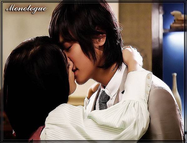 Goong.E23.720p.HDTV.x264-Zenith%5B21-35-00%5D_copy.jpg