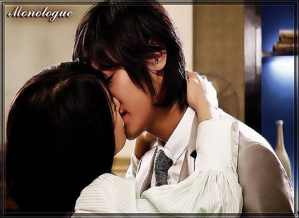 Goong.E23.720p.HDTV.x264-Zenith%5B21-35-07%5D_copy.jpg