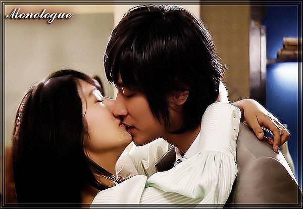 Goong.E23.720p.HDTV.x264-Zenith%5B21-35-39%5D_copy.jpg