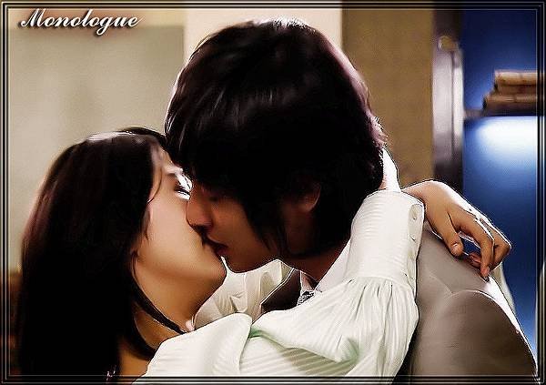 Goong.E23.720p.HDTV.x264-Zenith%5B21-35-44%5D_copy.jpg