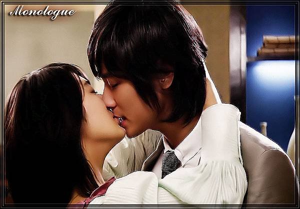 Goong.E23.720p.HDTV.x264-Zenith%5B21-36-17%5D_copy.jpg