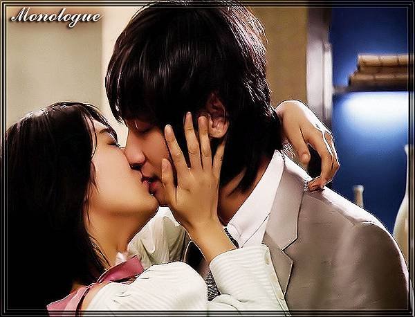 Goong.E23.720p.HDTV.x264-Zenith%5B21-36-33%5D_copy.jpg