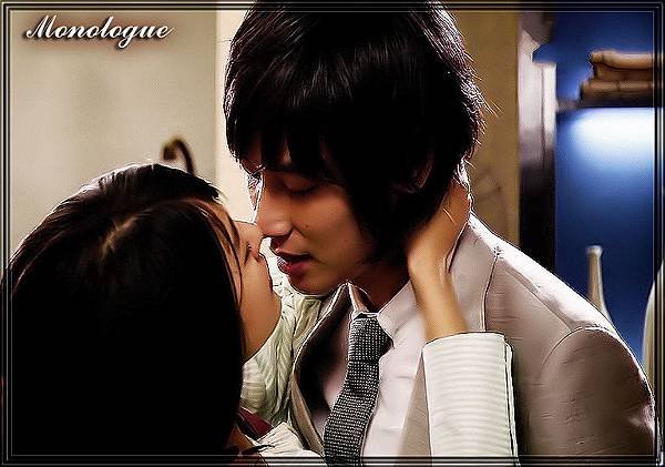 Goong.E23.720p.HDTV.x264-Zenith%5B21-37-56%5D_copy.jpg