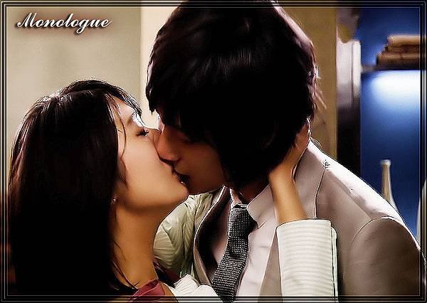 Goong.E23.720p.HDTV.x264-Zenith%5B21-38-08%5D_copy.jpg