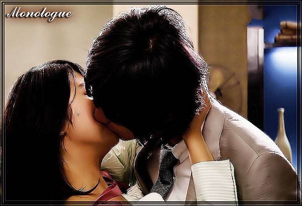 Goong.E23.720p.HDTV.x264-Zenith%5B21-38-17%5D_copy.jpg