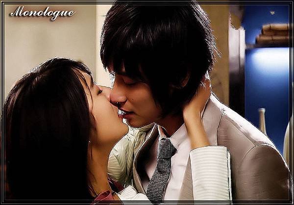 Goong_E23_720p_HDTV_x264-Zenith%5B21-38-03%5D_copy.jpg