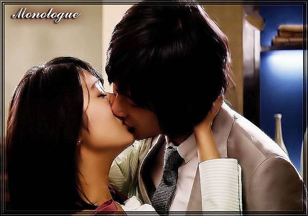 Goong_E23_720p_HDTV_x264-Zenith%5B21-38-10%5D_copy.jpg