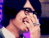 LOVE-     _clip2.gif