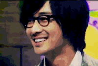 LOVE-     _clip8.gif