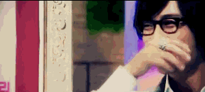 LOVE-     _clip7.gif