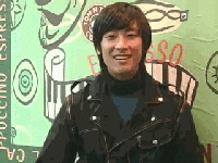 PIXNET 愛呆之_clip1.gif