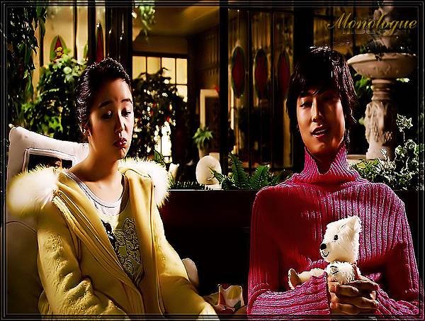 Goong.E08.720p.HDTV.x264-Zenith.mkv_211442.jpg