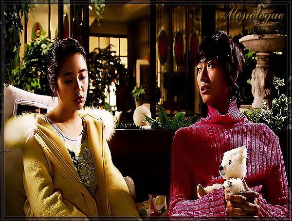 Goong.E08.720p.HDTV.x264-Zenith.mkv_211429.jpg